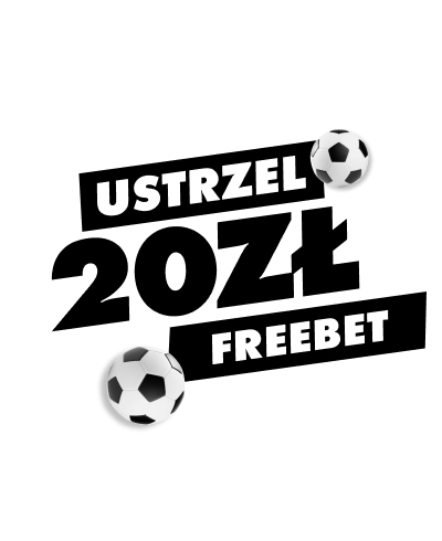 Promocja „Ustrzel freebet” – 28.11.2022
