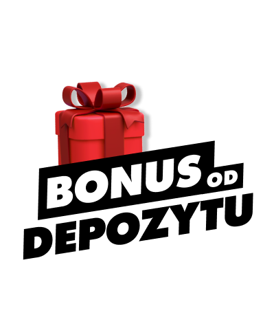 Promocja „Bonus od depozytu do 20 zł” – 6.12.2022