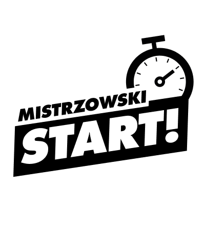 Promocja „Startuje Mistrzowski Kalendarz!” – 20.11.2022